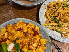 -静一餐厅·湖北菜(前门店)