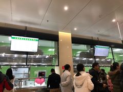 -华中科技大学百景园(三楼酒店)