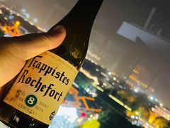 -顽啤熊·酒客酒馆(苏城夜景必选店)