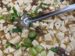 -里下河土菜馆(解放路店)