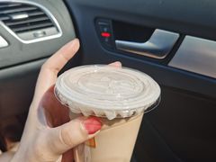 -XI·LaundryCafe 喜咖自助洗衣咖啡店