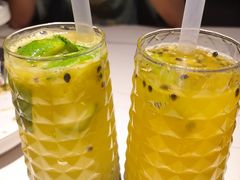-牛扒先生·厚切雪花牛扒西餐厅(北京路禺山路店)