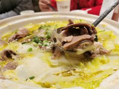 -欣旺·迎宾楼·百年无锡菜