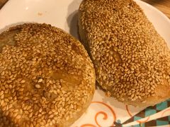 -老城南.鸭血粉丝汤(夫子庙店)