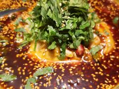 -辛香汇(飞洲店)