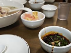 -双流老字号董蹄花(广场路店)