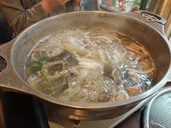 -甲大帅·甲鱼·椰子鸡主题餐厅(唐家店)