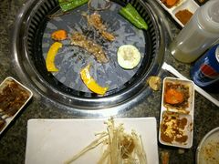 -韩小悦牛排烤肉无限续(遂宁万达店)