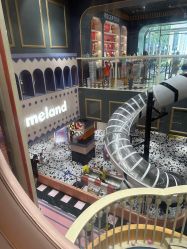 -meland亲子乐园(深圳领展中心城店)