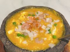 -小荷谷(浦东三林店)