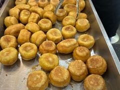 -毛华美食(清扬路店)