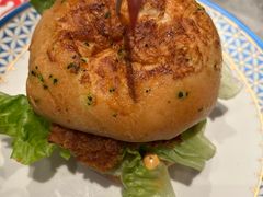 -必胜客(城西银泰店)