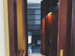 -深圳凯宾斯基酒店