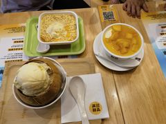 -满记甜品(南京虹悦城三店)