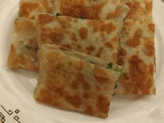 -清华大学-甲所餐厅