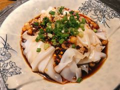-阿婉贵州苗家酸汤鱼(梅林店)