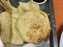 -教师之家赵家羊汤馆(东青龙街店)