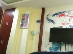 -芳草堂中医门诊部(怡芳苑店)