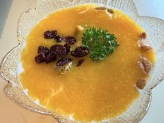 -后海16号·北京私房菜