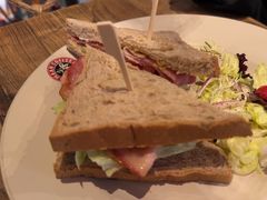 -漫咖啡(红唐店)