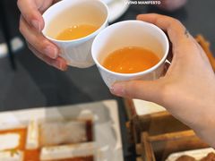 -韩上楼