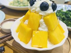 -必点海鲜·海肠捞饭大王(滨江道店)