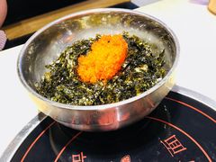 -韩香福脊骨汤锅(上杭路店)