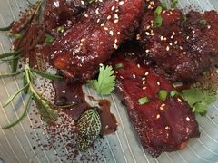 -the rug 飞毯 (朝阳公园店)