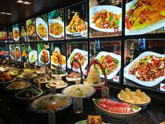 -老六杀猪菜(进乡街店)