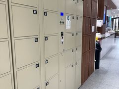 -海马体家庭照相馆(广州正佳广场店)