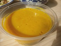 豆黄糕-樊记腊汁肉(竹笆市总店)