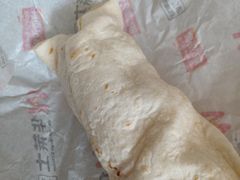 -华莱士·炸鸡汉堡(李沧乐客城店)
