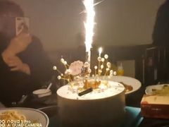 -喜福楼(中平街店)