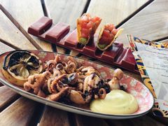 -TOMATITO(无限极荟店)