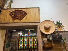 -吴财记面家(大同路店)