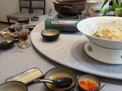 -九福楼大酒店