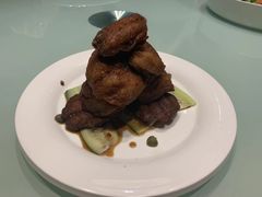 -许仙楼餐厅