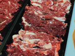 -陈记顺和牛肉火锅馆(天河北路店)