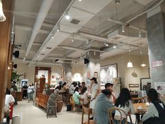 -小豆海棠(人民南路店)
