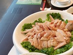 -潇湘华天大酒店-湘·悦美食街(芙蓉中路店)