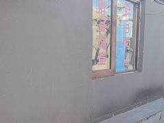 -胖子卤煮