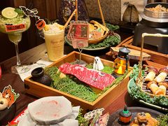 -MIKOMIKO和牛烧肉专门店(南门店)