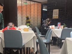 -眉州东坡(清河万象汇店)