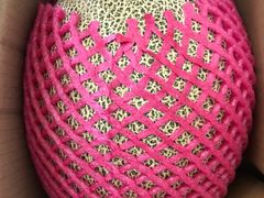 哈密瓜-鲜力达果品批发直销(无锡保利香槟店)