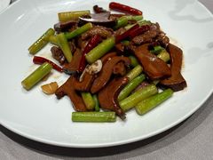 -不贰小院(余姚多元文化创意园店)