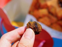 -便利蜂(广安门内大街319号店)