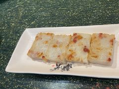 -顺轩海鲜火锅酒家