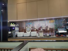 -老屋印象川菜(世纪东方店)