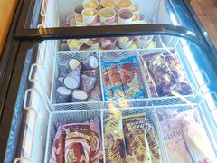 -菊上日式料理(蚌埠银泰店)