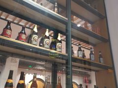 -壹零捌道·北京烤鸭(车公庄店)